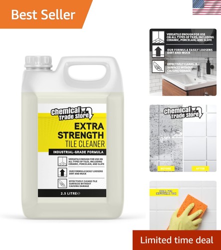Industrial strength tile - industrial-strength,