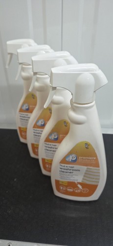 Premiere products commercial - premiere,
