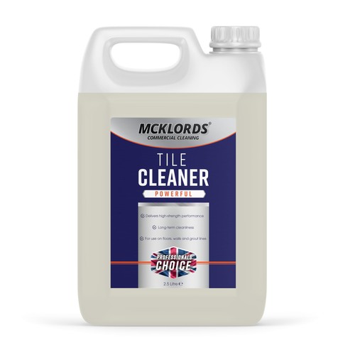 Mcklords commercial tile - mcklords,