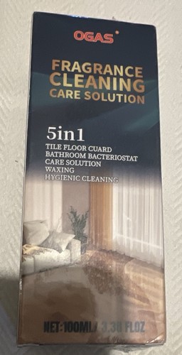 Tile floor cleaner bathroom - "tile,