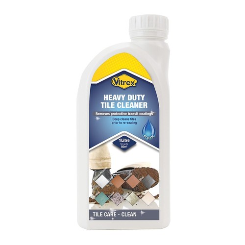 Vitrex extreme tile power - extreme,