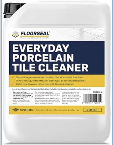Everyday porcelain tile - everyday,