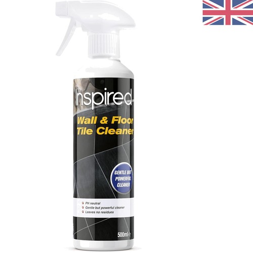 Eco friendly 500ml wall - eco-friendly,